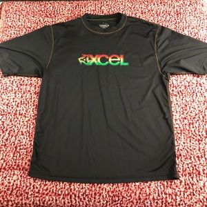 Men’s Xcel VentX Shirt